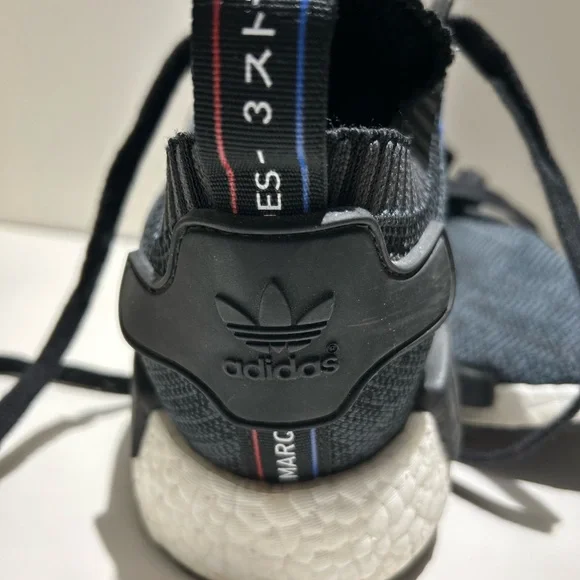Adidas Boost - Picture 4 of 8
